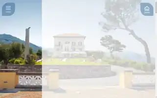 Villaangelina.it Screenshot 2024-05-14 21:33:12