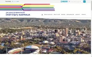 Braininjuryaustralia.org.au Screenshot 2024-06-28 21:25:17
