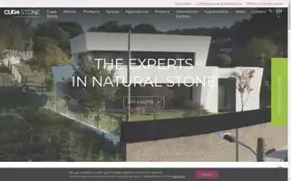 Cupastone.com Screenshot 2024-06-17 15:35:06