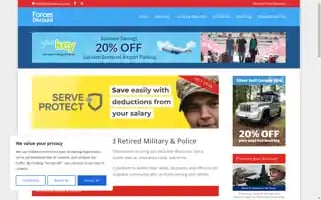 Forcesdiscount.com Screenshot 2024-05-09 18:38:45