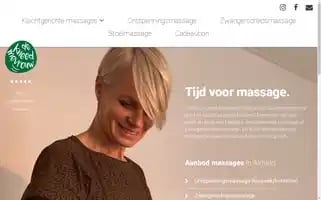 Kneedmevrouw.nl Screenshot 2024-06-17 16:53:58