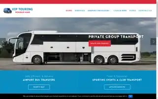 Viptouring.uk Screenshot 2024-04-26 00:18:30