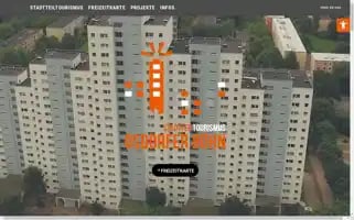 Stadtteiltourismus-osdorf.de Screenshot 2024-04-26 07:59:25