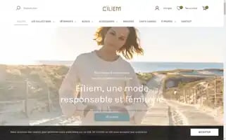 Eiliem.fr Screenshot 2024-04-27 14:14:03