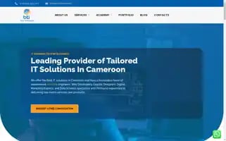 Bti-co.com Screenshot 2024-06-18 17:21:36