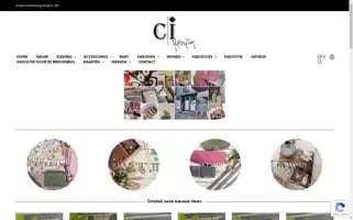Ci-inspiration.nl Screenshot 2024-05-28 00:10:13