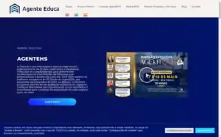Agenteeduca.com Screenshot 2024-05-18 12:12:26