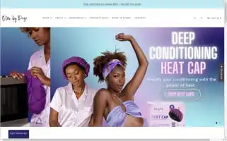 Glowbydaye.com Screenshot 2024-05-04 17:52:00