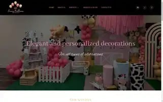 Jjfancyballoons.com Screenshot 2024-05-29 00:54:42