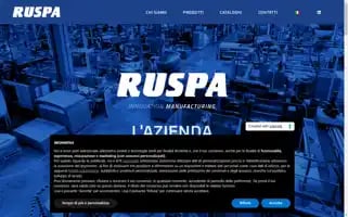 Ruspa.com Screenshot 2024-06-26 23:18:01