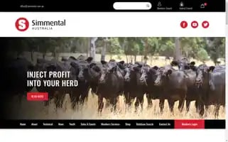 Simmental.com.au Screenshot 2024-06-15 06:29:48