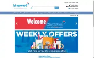 Kingswoodos.co.uk Screenshot 2024-05-12 15:00:48