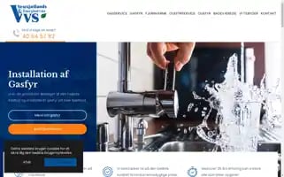 Vgo.dk Screenshot 2024-07-09 21:11:22