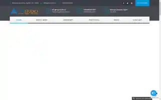 Agstudio.al Screenshot 2024-06-29 17:35:52