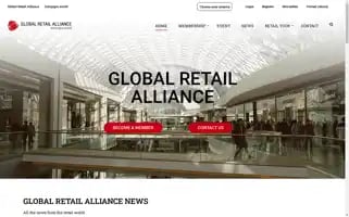 Gra.world Screenshot 2024-05-15 06:49:29