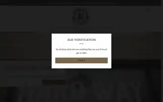 Hardwaycider.com Screenshot 2024-05-05 06:20:20