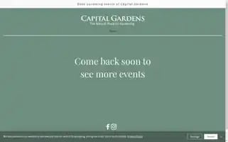 Eventscapitalgardens.co.uk Screenshot 2024-07-02 00:03:46