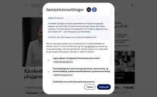 Bt.no Screenshot 2024-07-09 16:59:28