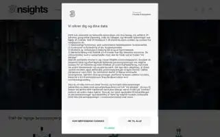 3insights.dk Screenshot 2024-04-27 13:43:17