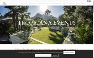 Tropicana-events.com Screenshot 2024-07-07 19:29:08