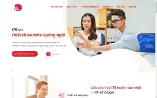 176.vn Screenshot 2024-06-16 19:27:22