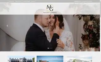 Marquisgardens.com Screenshot 2024-07-06 03:26:45