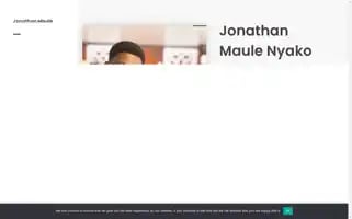 200037306.online Screenshot 2024-05-26 23:15:42