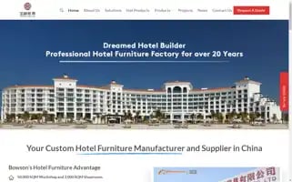 Bowsonhotelfurniture.com Screenshot 2024-04-27 01:52:51