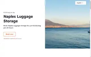 Naples-luggagestorage.com Screenshot 2024-04-26 12:30:29