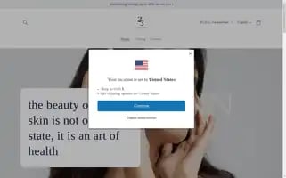 23kohenn.shop Screenshot 2024-05-03 16:45:37