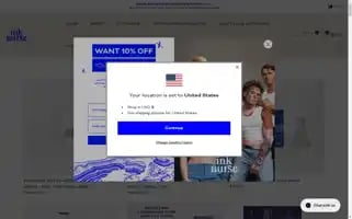 Ink-nurse.co.nz Screenshot 2024-04-14 18:49:27