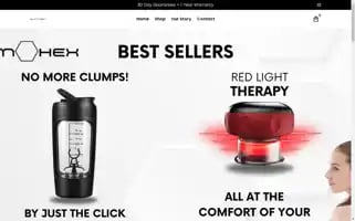 Gym-hex.com Screenshot 2024-05-03 17:14:10