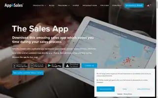 App4sales.net Screenshot 2024-06-15 08:41:48