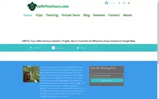 Jeffeticotours.com Screenshot 2024-04-23 13:09:12