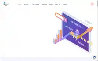 99creativeideas.com Screenshot 2024-06-29 08:50:26