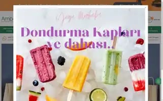 Ambalajcim.com.tr Screenshot 2024-07-03 06:14:21