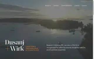 Dusanjwirk.com Screenshot 2024-06-11 08:39:34