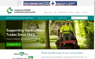 Cnla.ca Screenshot 2024-07-04 01:57:05