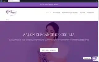 Elegance-in.com Screenshot 2024-05-20 02:06:27