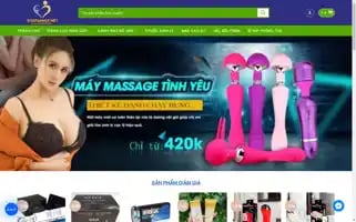 Shopsinhly.net Screenshot 2024-05-25 21:14:56