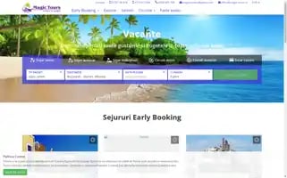 Magic-tours.ro Screenshot 2024-04-26 17:58:35