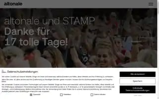 Altonale.de Screenshot 2024-07-03 15:09:13