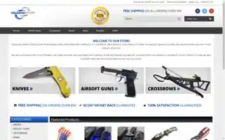 Unlimitedwares.com Screenshot 2024-05-14 18:46:19