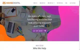 Housedigital.com.au Screenshot 2024-06-12 09:32:19