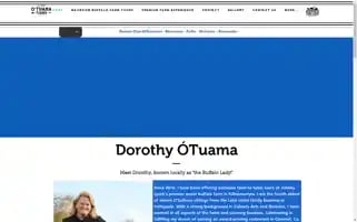Otuamatours.ie Screenshot 2024-04-26 06:21:51