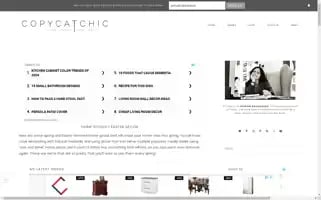Copycatchic.com Screenshot 2024-05-09 06:08:21