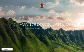 Cuevatours.com Screenshot 2024-04-15 01:07:29