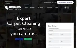 Sandiegogreencarpetcleaning.net Screenshot 2024-05-13 19:47:55