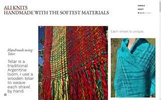 Aliknits.com Screenshot 2024-05-20 07:04:37
