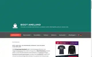 Bootameland.net Screenshot 2024-07-05 17:08:59